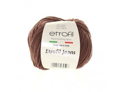 25637 etrofil jeans 061