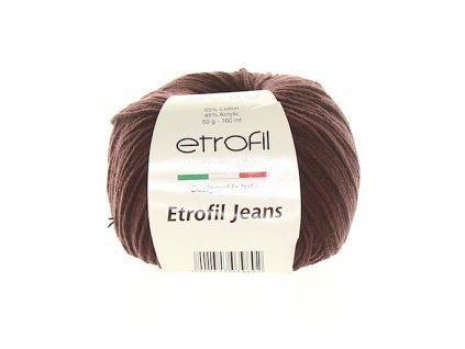 25703 etrofil jeans 062
