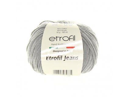 25706 etrofil jeans 068