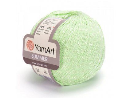 yarnart summer 20 1630322204