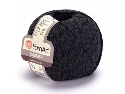 yarnart summer 17 1630322204