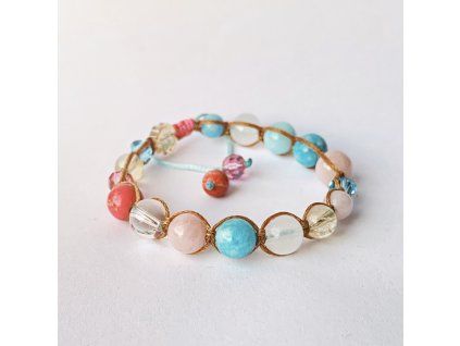 energie