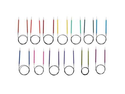 p 10846 ZingFixedCols 1