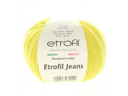 47705 etrofil jeans 072