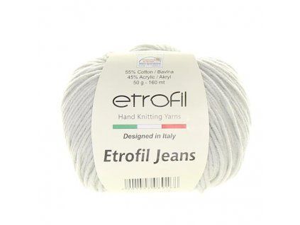 47702 etrofil jeans 074