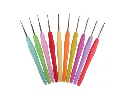 haciky na hackovanie set 10 kusov id30167
