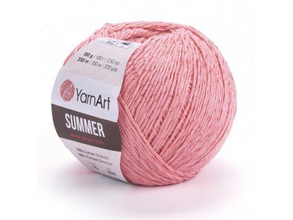 yarnart summer 10 1653647084