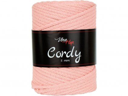 393 8 cordy 5mm