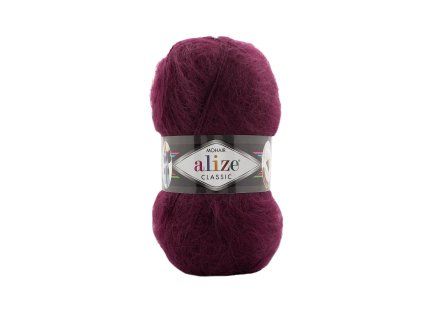 MOHAIR CLASSIC 952