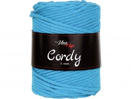 393 20 cordy 5mm