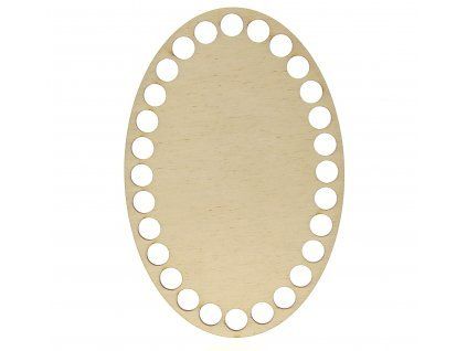 24860 90405 ng oval topol 10x15cm