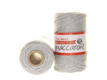 50876 the wall 3mm 701