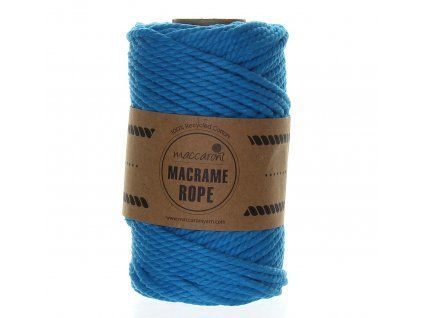 24659 rope 602