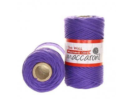 51461 the wall 3mm 806