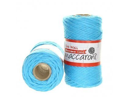 51443 the wall 3mm 606