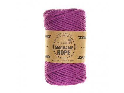 51560 rope 506