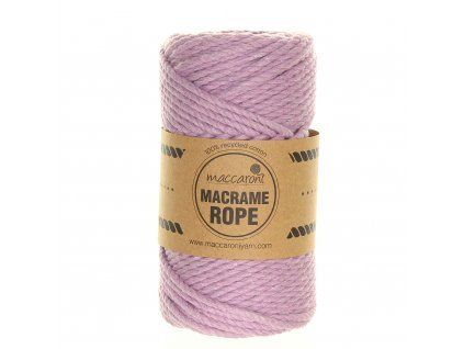 94894 rope 404d full