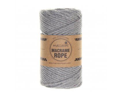 51674 1 rope 102 full