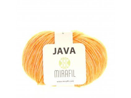 52415 java 071