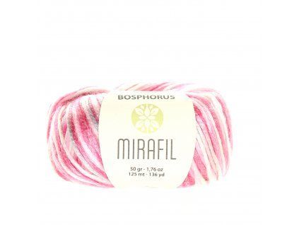 52313 bosphorus multi 201