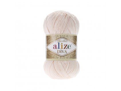 DŢVA 382 Powder