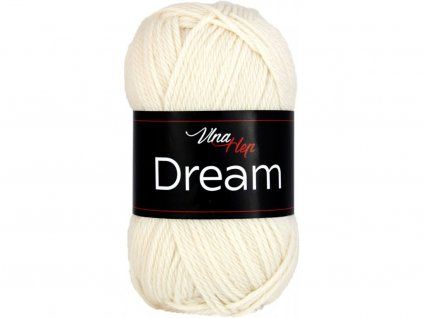707 1 dream
