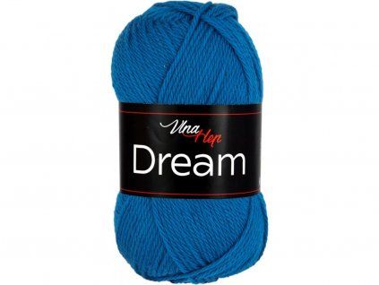 707 7 dream