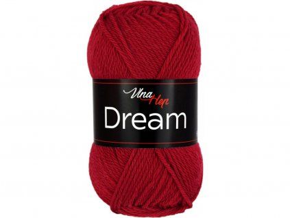 707 10 dream
