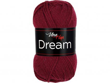 707 11 dream