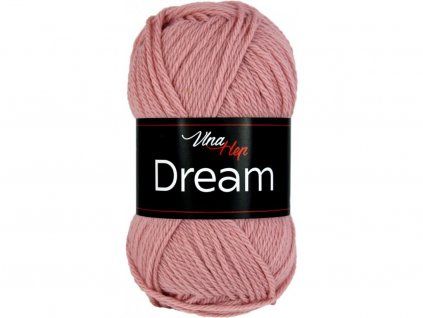 707 13 dream