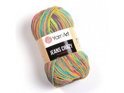 yarnart jeans crazy 8215 1629969954