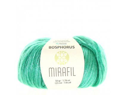 52298 bosphorus 114