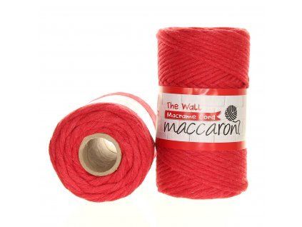 99687 the wall 3mm 501