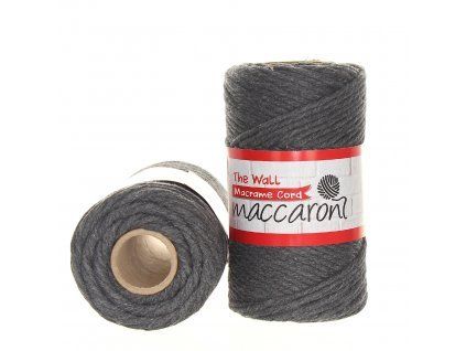 53725 the wall 3mm 105 full