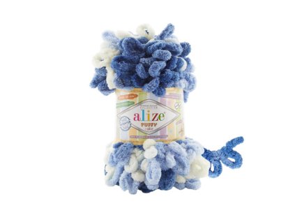 puffy 5884