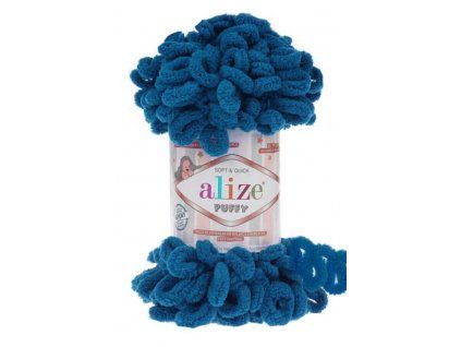 alize puffy 637 havaci bebe orgu iplikleri alize kalinlikweight 7 super kalinjumbo 20433 48 B
