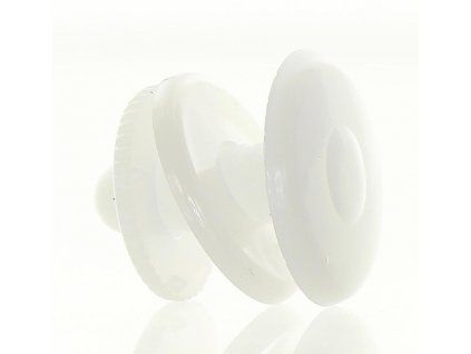 21675 kloub 3dilny 20mm