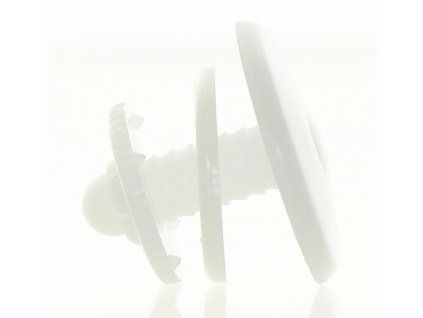 21678 kloub 3dilny 25mm