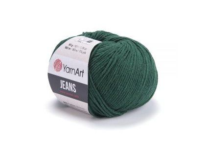 yarnart jeans 92 600x600 1663054646