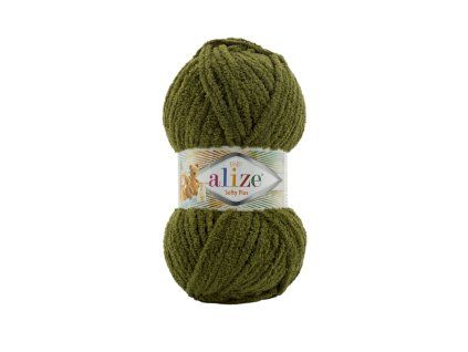 SOFTY PLUS 620