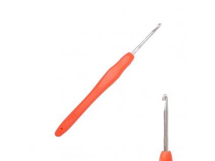 ideal kovovy hacik 3 mm id34881