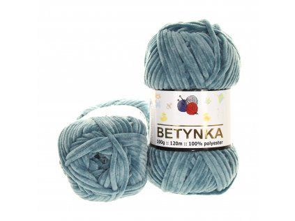 99270 betynka 304