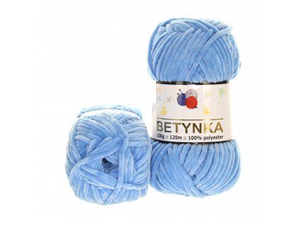 99333 betynka 327