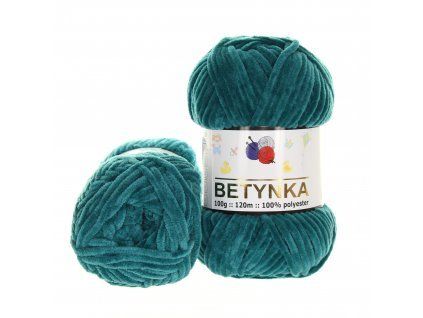 99375 betynka 348