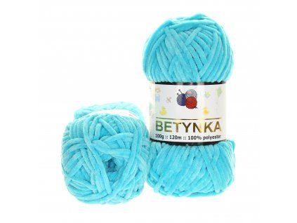 99351 betynka 335