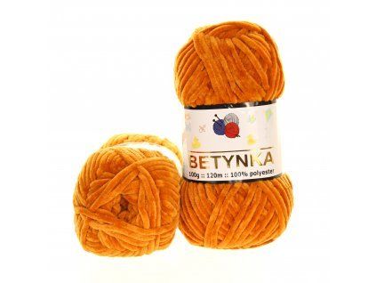 99405 betynka 371