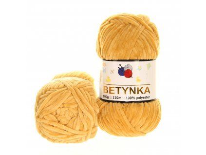 99396 betynka 365