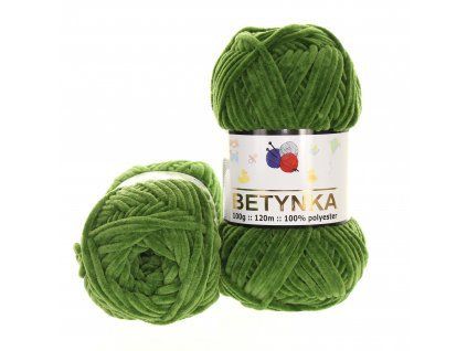 99390 betynka 361