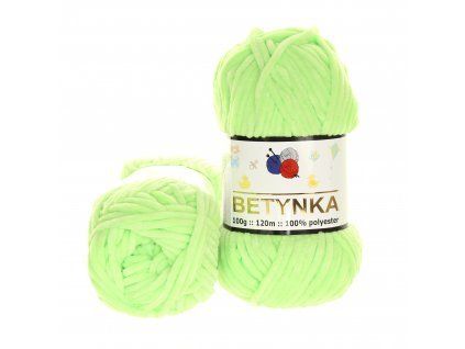 99381 betynka 350