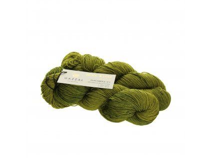 123689 wool star 3814